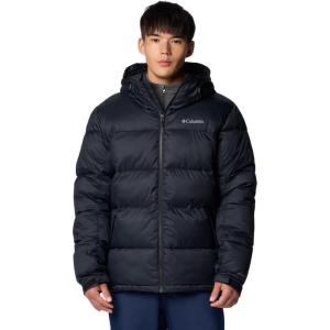 imageColumbia Mens Slope Style JacketBlack