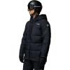 imageColumbia Mens Glacier Ridge Down JacketBlack