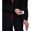 imageColumbia mens Powder Prime JacketBlack