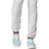 imageColumbia Mens Boatside Breathe Relaxed PFGCrushed BlueLemon Wash