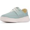 imageColumbia Mens Boatside Breathe Relaxed PFGCrushed BlueLemon Wash