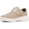 imageColumbia Mens Boatside Breathe Relaxed PFGOxford TanCypress