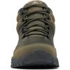 imageColumbia Mens Fairbanks Mid Hiking BootsDeep OliveDesert Sun