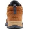 imageColumbia Mens Fairbanks Mid Hiking BootsElkGraphite