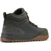 imageColumbia Mens Fairbanks Mid Hiking BootsGravelDark Moss