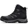 imageColumbia Mens Gunnison Ii OmniHeat Snow BootBlackTi Grey Steel
