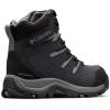 imageColumbia Mens Gunnison Ii OmniHeat Snow BootBlackTi Grey Steel