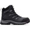 imageColumbia Mens Gunnison Ii OmniHeat Snow BootBlackTi Grey Steel