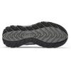 imageColumbia Mens Strata Trail Low Hiking ShoeCharcoalTi Titanium