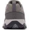 imageColumbia Mens Strata Trail Low Hiking ShoeCharcoalTi Titanium
