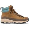 imageColumbia Mens Newton Alpine Pt Hiking BootLight BrownMetal