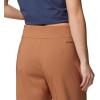imageColumbia Womens All Seasons PullOn PantCamel Brown