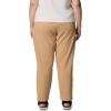 imageColumbia Womens All Seasons PullOn PantCanoe
