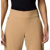 imageColumbia Womens All Seasons PullOn PantCanoe