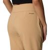 imageColumbia Womens All Seasons PullOn PantCanoe
