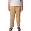 imageColumbia Womens All Seasons PullOn PantCanoe