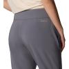 imageColumbia Womens All Seasons PullOn PantCity Grey