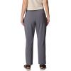 imageColumbia Womens All Seasons PullOn PantCity Grey