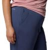 imageColumbia Womens All Seasons PullOn PantNocturnal