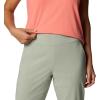 imageColumbia Womens All Seasons PullOn PantSafari
