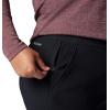 imageColumbia Womens Anytime Bootcut Pant IIBlack