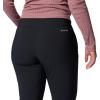imageColumbia Womens Anytime Bootcut Pant IIBlack