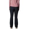 imageColumbia Womens Anytime Bootcut Pant IIBlack