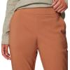imageColumbia Womens Anytime Bootcut Pant IICamel Brown