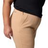 imageColumbia Womens Anytime Bootcut Pant IICanoe