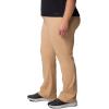 imageColumbia Womens Anytime Bootcut Pant IICanoe