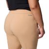 imageColumbia Womens Anytime Bootcut Pant IICanoe