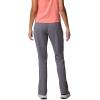 imageColumbia Womens Anytime Bootcut Pant IICity Grey