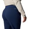 imageColumbia Womens Anytime Bootcut Pant IICollegiate Navy