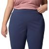 imageColumbia Womens Anytime Bootcut Pant IINocturnal