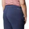imageColumbia Womens Anytime Bootcut Pant IINocturnal