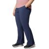 imageColumbia Womens Anytime Bootcut Pant IINocturnal