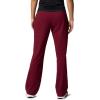 imageColumbia Womens Anytime Bootcut Pant IIRich Wine