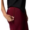 imageColumbia Womens Anytime Bootcut Pant IIRich Wine