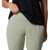 imageColumbia Womens Anytime Bootcut Pant IISafari