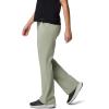 imageColumbia Womens Anytime Bootcut Pant IISafari