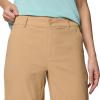 imageColumbia Womens Leslie Falls Convertible PantCanoe