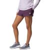imageColumbia Womens Rugged Water ShortDusty Purple
