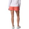 imageColumbia Womens Rugged Water ShortMelonade