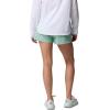 imageColumbia Womens Rugged Water ShortMisty Jade
