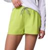 imageColumbia Womens Rugged Water ShortVoltage