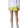 imageColumbia Womens Rugged Water ShortVoltage