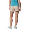 imageColumbia Womens Sandy River Short IiBrown