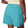 imageColumbia Womens Sandy River Short IiGreen