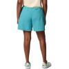 imageColumbia Womens Sandy River Short IiGreen
