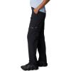 imageColumbia Womens Summit Valley Convertible Pant IiBlack